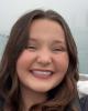 Rita is single in Fredericksburg, VA USA