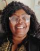 Lourdes is single in Winter Park, FL USA