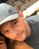 Michael is single in Faribault, MN USA