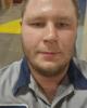 Justin is single in White Oak, PA USA