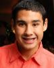 Luis is single in Zapata, TX USA