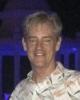 Rk is single in Palos Verdes Estates, CA USA