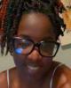 Michelle is single in Converse, TX USA