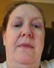 Annie is single in North Saanich, BC CAN