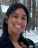 Thais is single in Brookline, MA USA