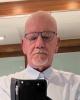David is single in Apple Valley, CA USA