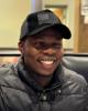 Iggy is single in Albertville, MN USA