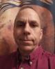 Brian is single in Sheboygan Falls, WI USA