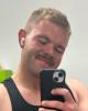 Kooper is single in Caldwell, ID USA