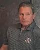 Robert is single in Massapequa Park, NY USA