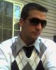 Johnny is single in Harrisburg, PA USA