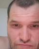Jeffery is single in Warren, PA USA