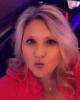 Lisa is single in Hernando, MS USA