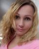Katie is single in Kingman, AZ USA