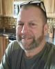 Dave is single in Hilton, NY USA