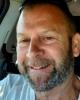 Dave is single in Hilton, NY USA