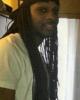 Raheem is single in Newark, NJ USA