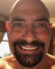 Nick is single in Darby, PA USA