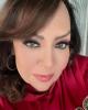 Chuchis is single in Oakland, FL USA