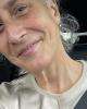 Lisa is single in Wynnewood, PA USA