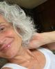 Lisa is single in Wynnewood, PA USA
