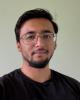 Sudhir is single in Grand Rapids, MI USA