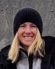 Laura is single in Cochrane, AB CAN