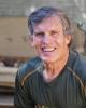 Glenn is single in Moorpark, CA USA