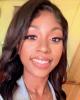 Tiara is single in Buffalo, NY USA