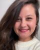 Barbara is single in Encino, CA USA