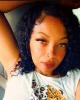 Hazel is single in Fort McPherson, GA USA
