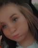 Ciara is single in Mount Olive, IL USA