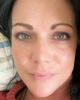 Edna is single in Saint Louis, MO USA