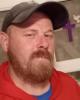 Sean is single in Whitfield, MS USA