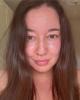 Lisa Brown is single in Lancaster, PA USA