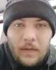 Ryder is single in Odessa, TX USA