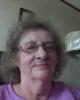 Helen is single in Grove City, PA USA