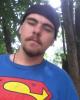 Jay is single in Quitman, AR USA