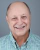 Charlie is single in Dorchester Center, MA USA