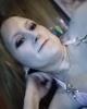 Cook is single in Northport, AL USA