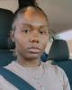 Jasanna is single in Caldwell, NJ USA