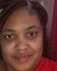 Antonia is single in North Litchfield, SC USA