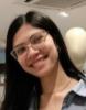 Marie is single in Imperial, MO USA
