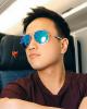 Nathan is single in Westminster, CA USA