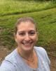 Bella is single in Island Lake, IL USA