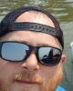 Matthew is single in Nelson, NY USA