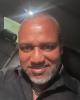 Will is single in Manor, TX USA