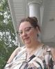 Teresa is single in Virginia Beach, VA USA