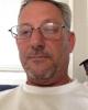 Jerry is single in Jefferson City, TN USA