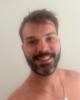 Heitor is single in Tampa, FL USA